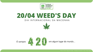 BellacosaVagner's tweet photo. Estou triste ontem foi dia da Maconha "Weed Day" ou "Pot Day" #ForaJoaoLuiz

#weedday #potday https://t.co/PSjZ74Eqw6