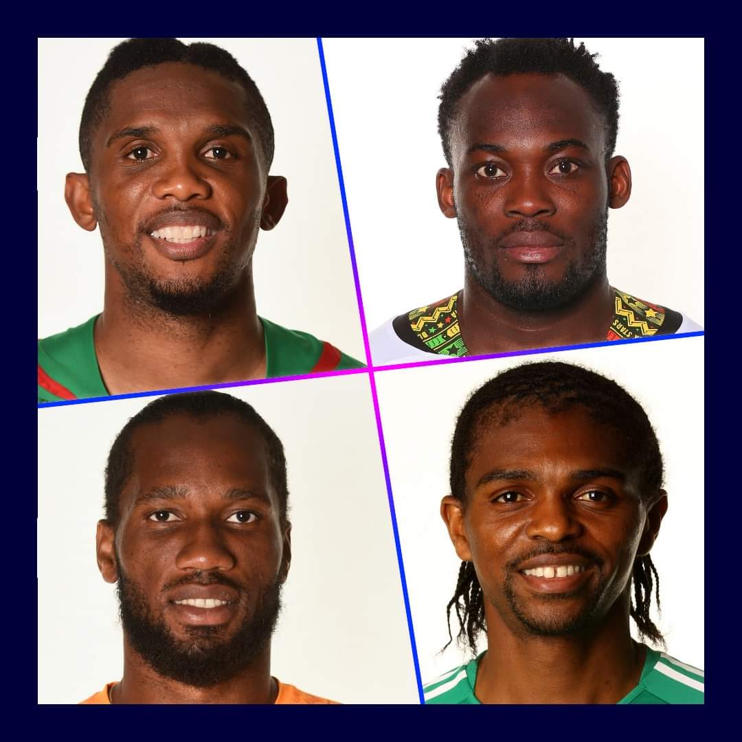 UEFA Champions League tweet media