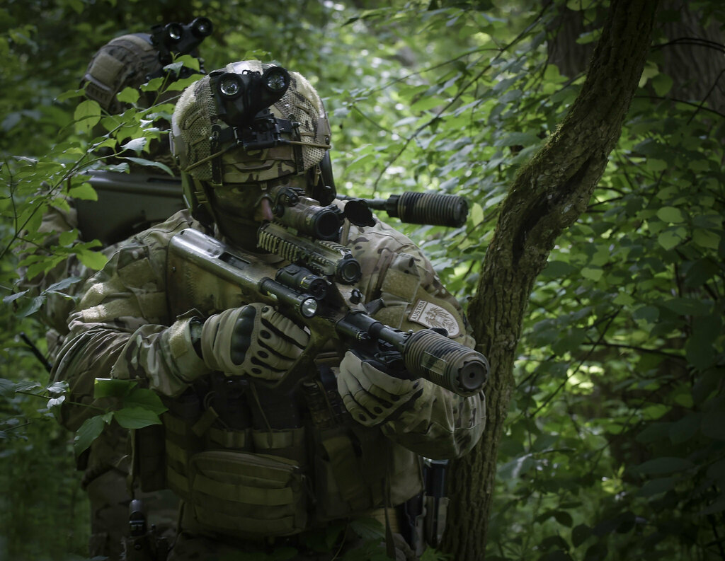 Tgbot cyb3r army instagram. Tgbot cyb3r army instagram. M777 155mm. Снаряжение спецназа. Tgbot cyb3r army instagram.