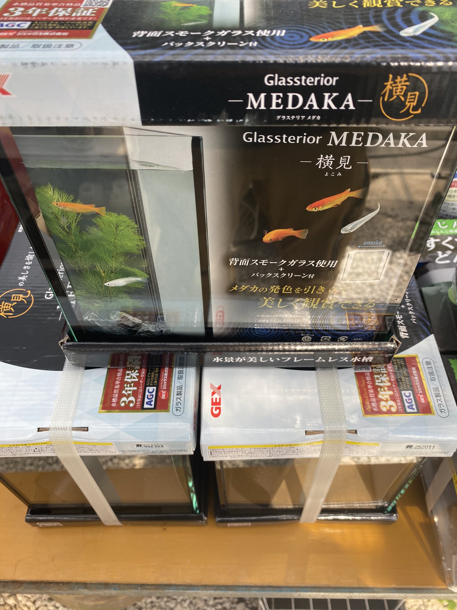 花小屋 Hanagoya Twitter