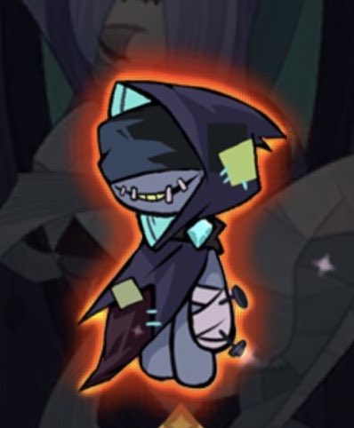 クリエイティブrpg イラスト