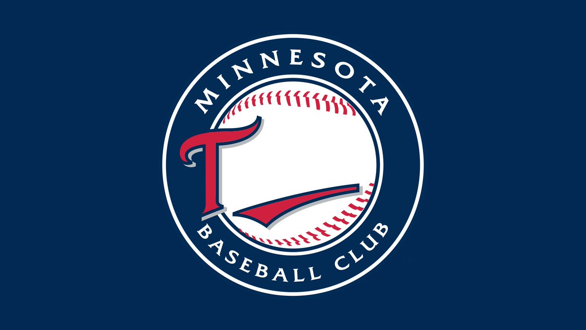 Former A's Fan by Design tweet media