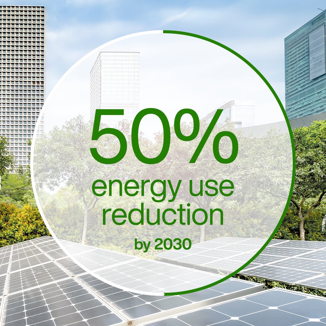 A friendly future is a sustainable future, and this #EarthDay, we’re sharing our commitment to people and the planet. telus.com/sustainability 🌱🌎