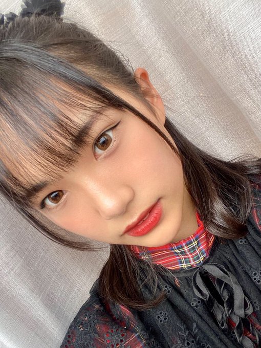 Twitterのコスプレ画像33