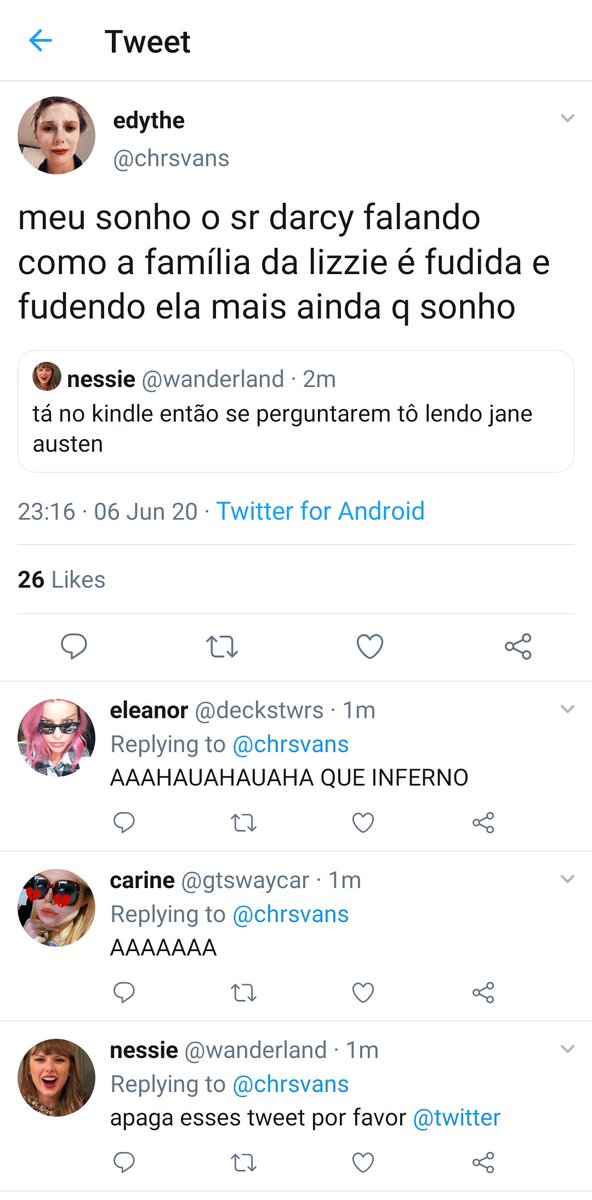 twilghtsau's tweet photo. 39. aniversário dele https://t.co/zEhQKPdwJx