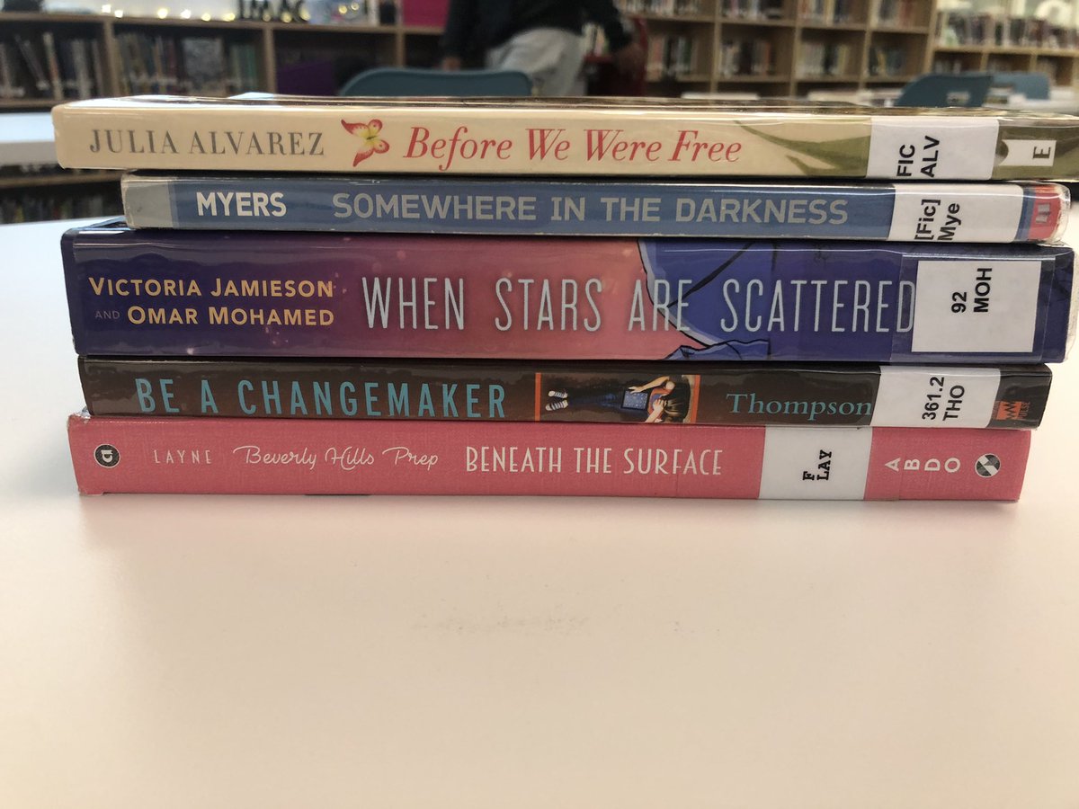 Krista Surprenant tweet media