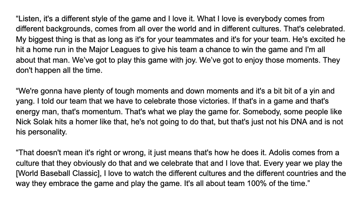 kennedi landry tweet media