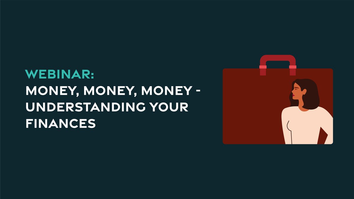 Women2Women tweet media