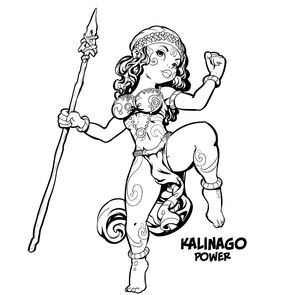 Process...
 #taino #caribbean #kalinago #kalinagopeoples