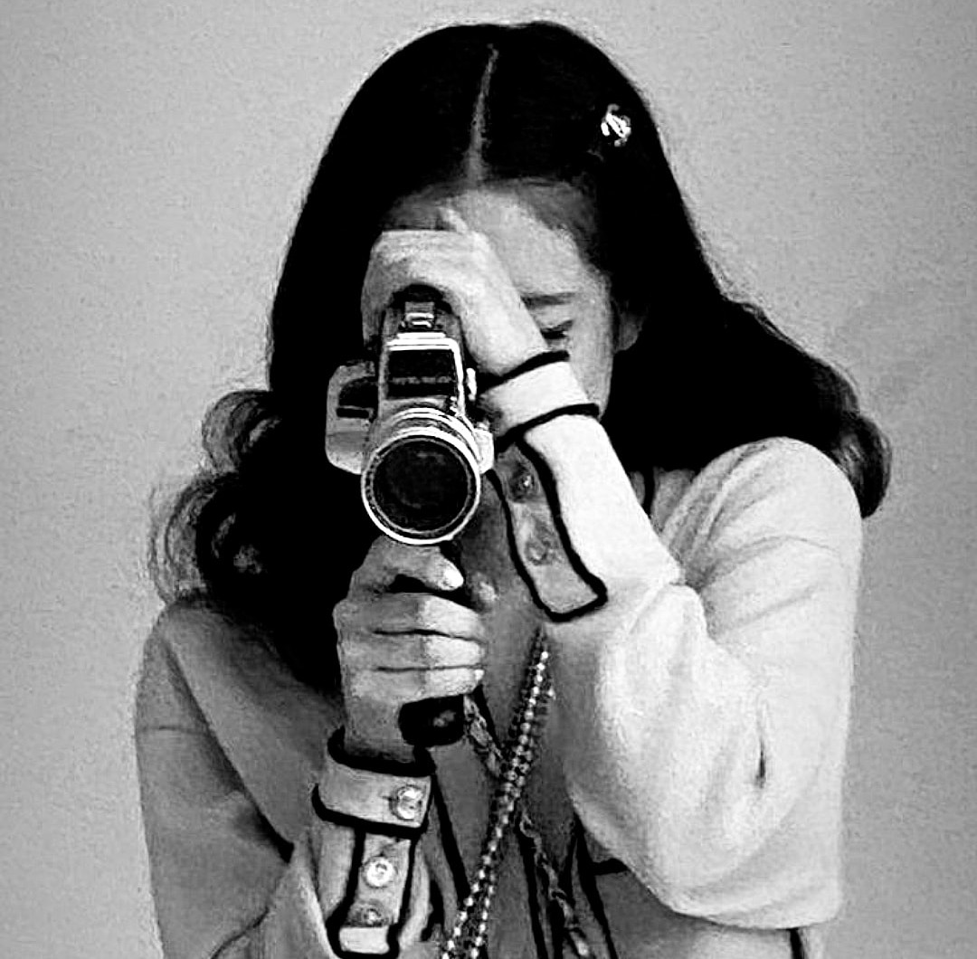 Pippip

gw newbie disini, yok lah ajarin
fambest?dm

#roleplayerindonesia #roleplayeraccount