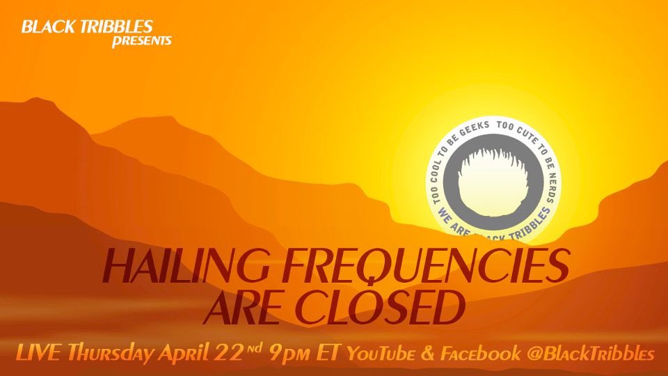 BT = Breonna Taylor tweet media