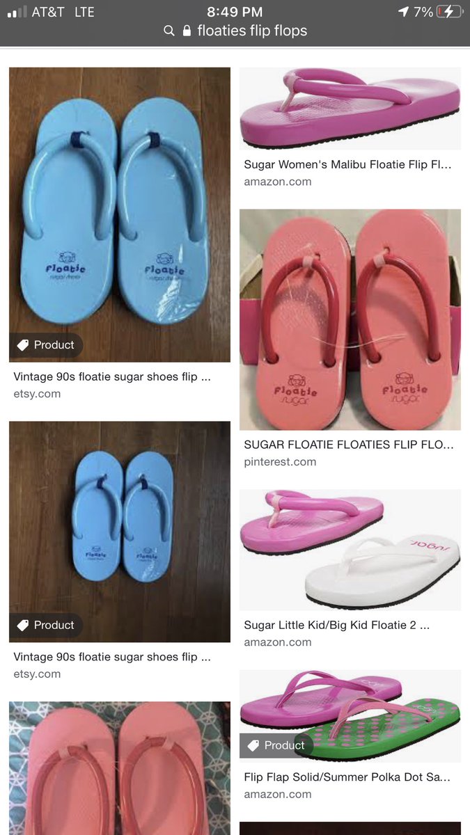 KateLons's tweet photo. okay but who remembers wearing these? https://t.co/naZ3z7Xh6h