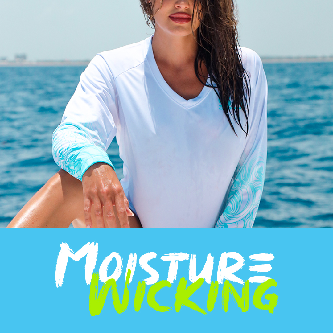 SA Company tweet media