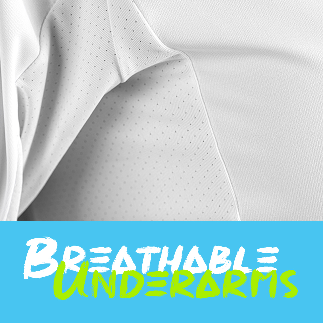 The Performance Shirt they don't want you to see. 

UPF 50+, Moisture Wicking, and Breathable Underarms. Explore the entire line of performance shirts now at SAFishing.com

#sacompany #sateam #sanation #outdoors #adventure #exploremore #travel #photography #colors