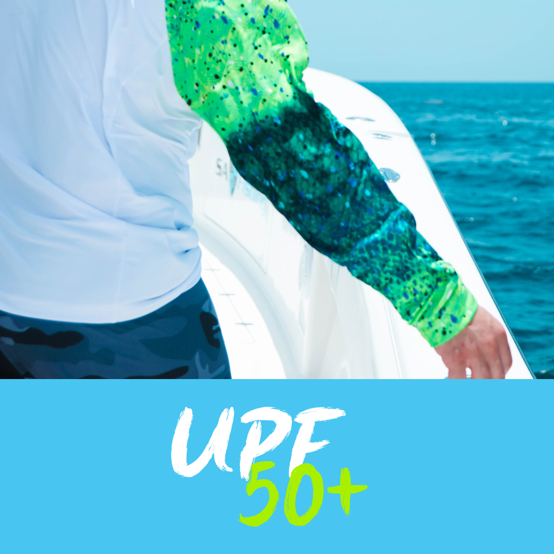 SA Company tweet media