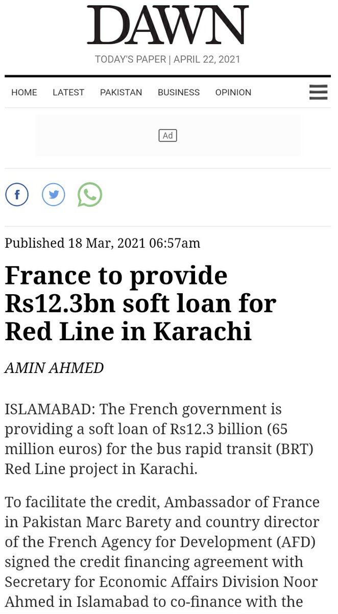 25~  #BajwaWajwaDehshatgard wants more than PKR 12.3 bn 4 buses.  @ISI_GHQ @OfficialDGISPR engineered  #TLPNationWideProtest after this to blackmail  @EmmanuelMacron. What does Bajwa want? Will  #TLP_Terrorist ban these buses?  @toi  @PTI_News  @thewire_in  @ShekharGupta all got it wrong