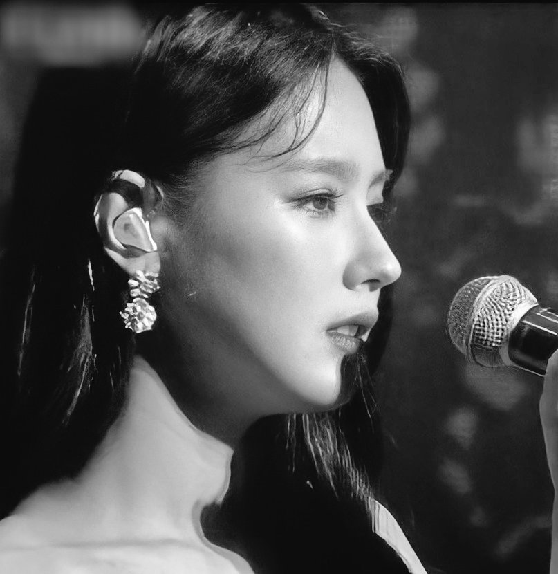 searchmiyeon's tweet photo. #MIYEON #미연 #GIDLE #여자아이들 https://t.co/18gqagGNr7