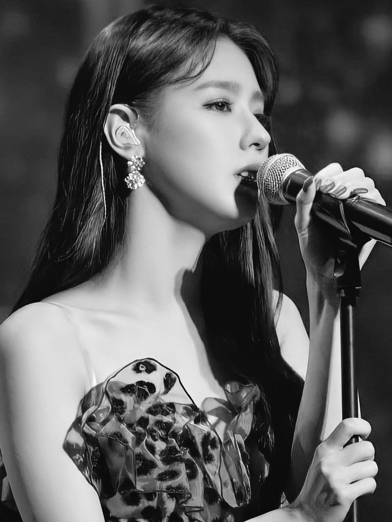 searchmiyeon's tweet photo. #MIYEON #미연 #GIDLE #여자아이들 https://t.co/18gqagGNr7