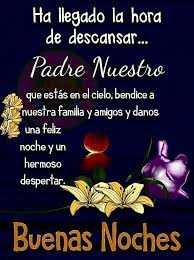 Que dios me los bendiga muy buenas noches 😴😴😴😴😴 #PrevenirPorLaVida @Jhonner12 @Alexalop25 @luzardojonathan @JorgeMo47040567 @25yke @kfuenma @luzardojonathan @juliocoral25 @NicolasMaduro @Beni99847894 @aspeaker66 @NavaArminda @CoralesJohanna @GLENDYS6578 @ch_cdg @Mippcivzla