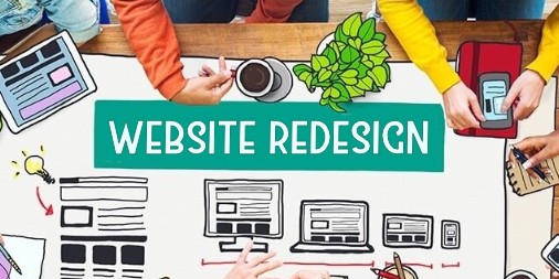 zoocityweb's tweet photo. Redesigning your website can significantly improve traffic and sales. Let us help you today! https://t.co/JBppvX5cGt