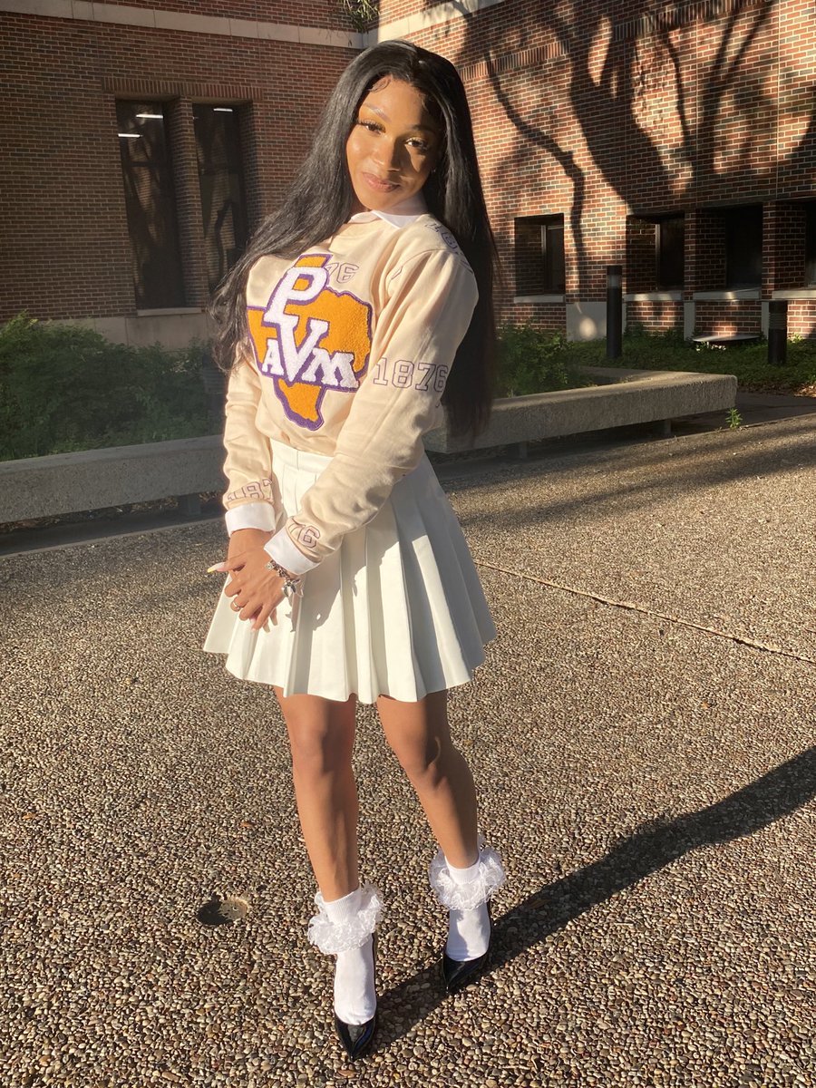 skylervughn's tweet image. SHE DOESNT EVEN GO HERE ... anymore ... #pvgrad