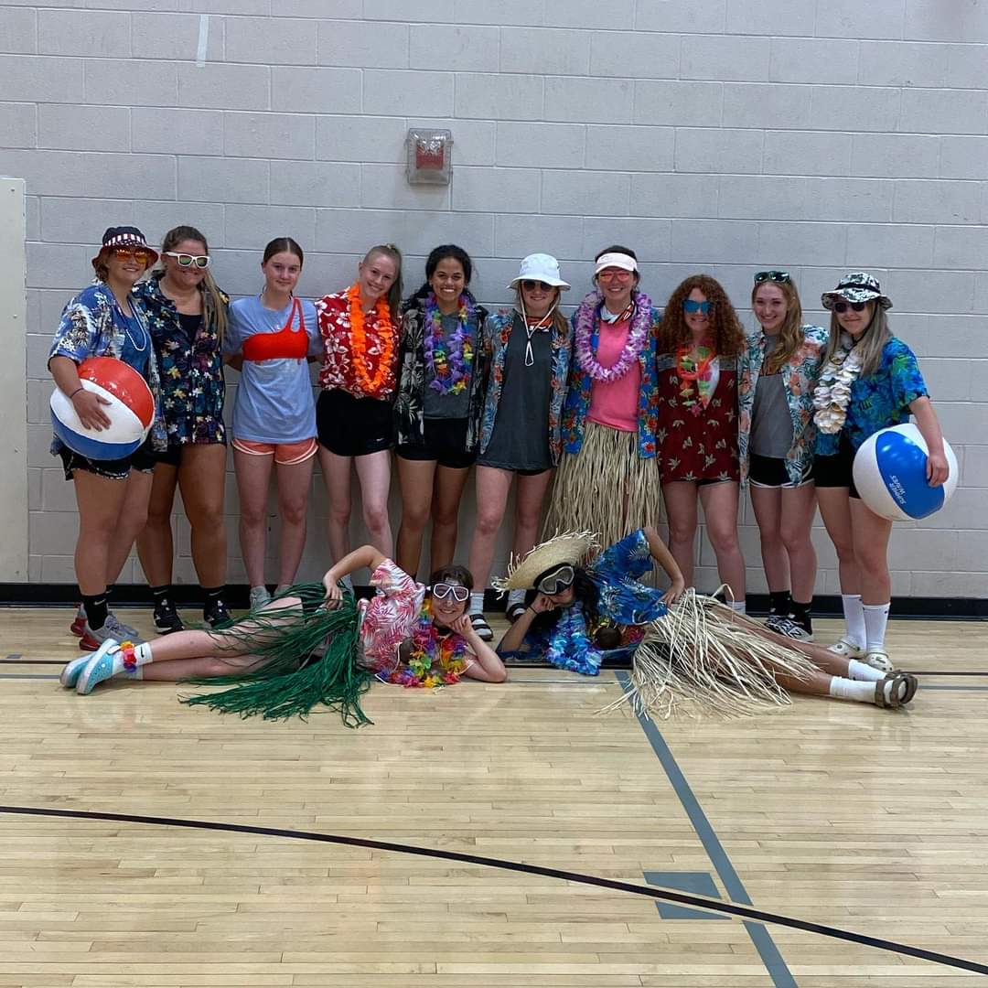 bcreeksoftball tweet picture