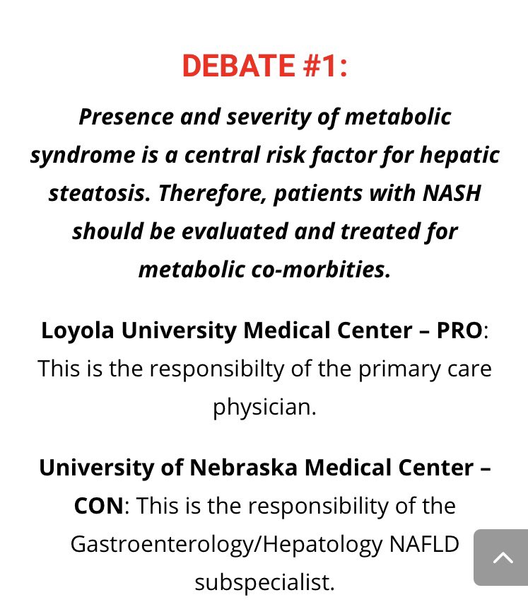 UNMC_GIHEP (@unmc_gihep) on Twitter photo Dr Khoury, Dr Twohig and Dr Olivera will represent <a href="/UNMC_GIHEP/">UNMC_GIHEP</a> at the #alfacademicdebates
<a href="/ALFGreatLakes/">ALF Great Lakes</a>
Register to watch: alfevents.org/academicdebate…
Go Team UNMC!
<a href="/UNMC_IM/">UNMC Department of Internal Medicine</a> <a href="/2higMD/">Patrick Twohig</a> Dr Khoury, Dr Twohig and Dr Olivera will represent <a href="/UNMC_GIHEP/">UNMC_GIHEP</a> at the #alfacademicdebates
<a href="/ALFGreatLakes/">ALF Great Lakes</a>
Register to watch: alfevents.org/academicdebate…
Go Team UNMC!
<a href="/UNMC_IM/">UNMC Department of Internal Medicine</a> <a href="/2higMD/">Patrick Twohig</a>