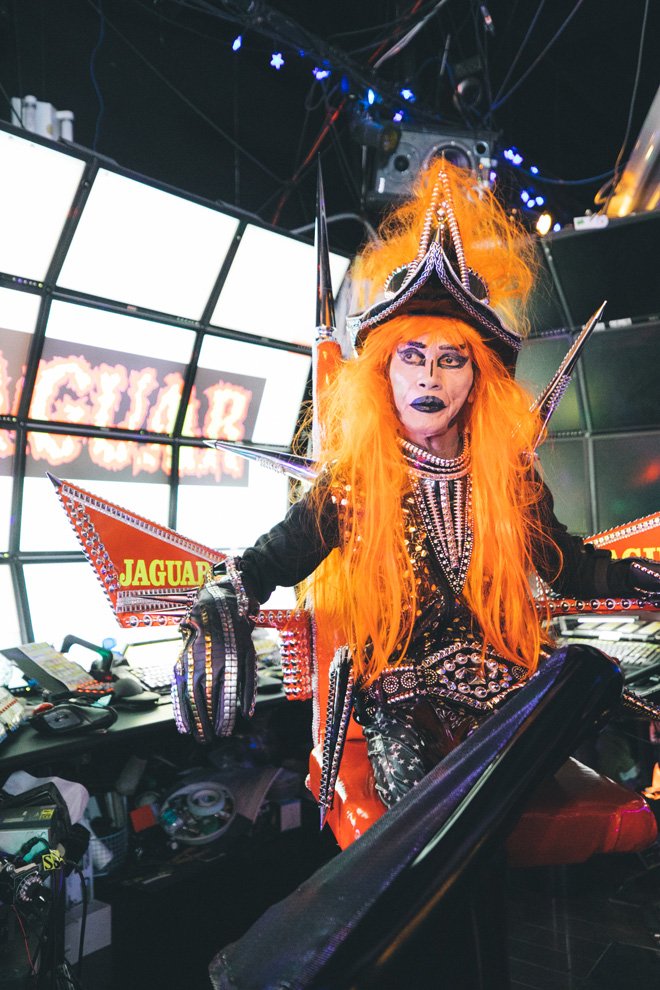 遠藤憲一 地獄の花園 最新情報まとめ みんなの評判 評価が見れる ナウティスモーション 3ページ目