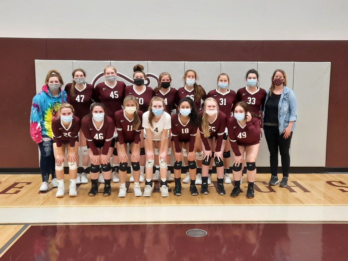 rpthole35's tweet photo. Congratulations Lady Princes! 16-0 Undefeated and LTC Conference Champions. #theprincesway #princespride https://t.co/XLOpNgw5kP