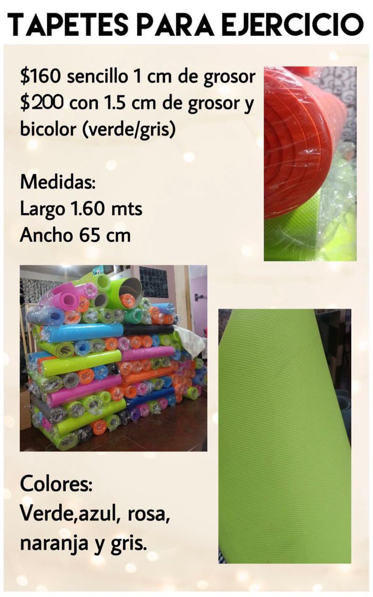 Rodrigo Walsh tweet media