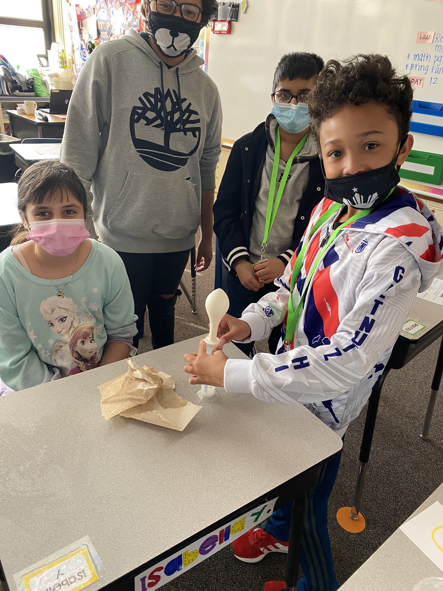 Ross/Sweet tweet media