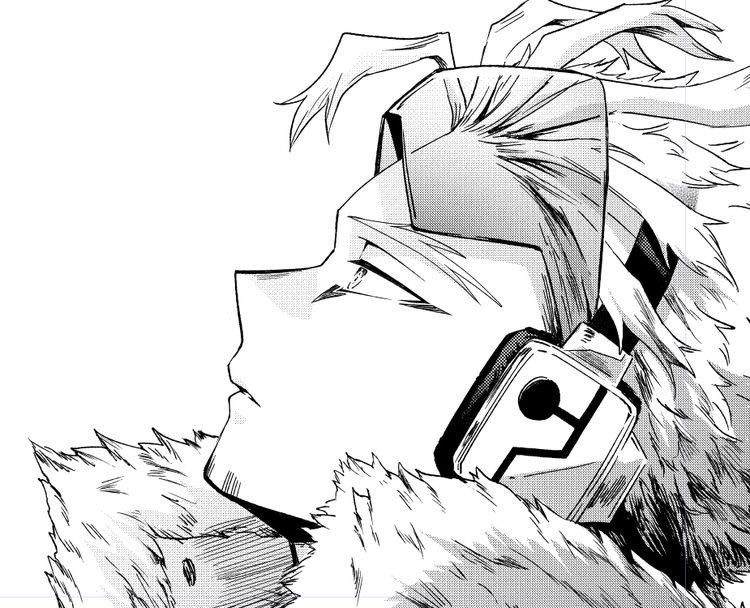 + keigo takami (hawks) .— keigo always came home from work late, and he tended to never talk to you. noticing this, you tried to talk to him, but his true colors only showed .