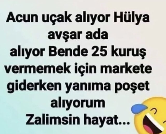 Arzu (@arzu06891064) on Twitter photo 