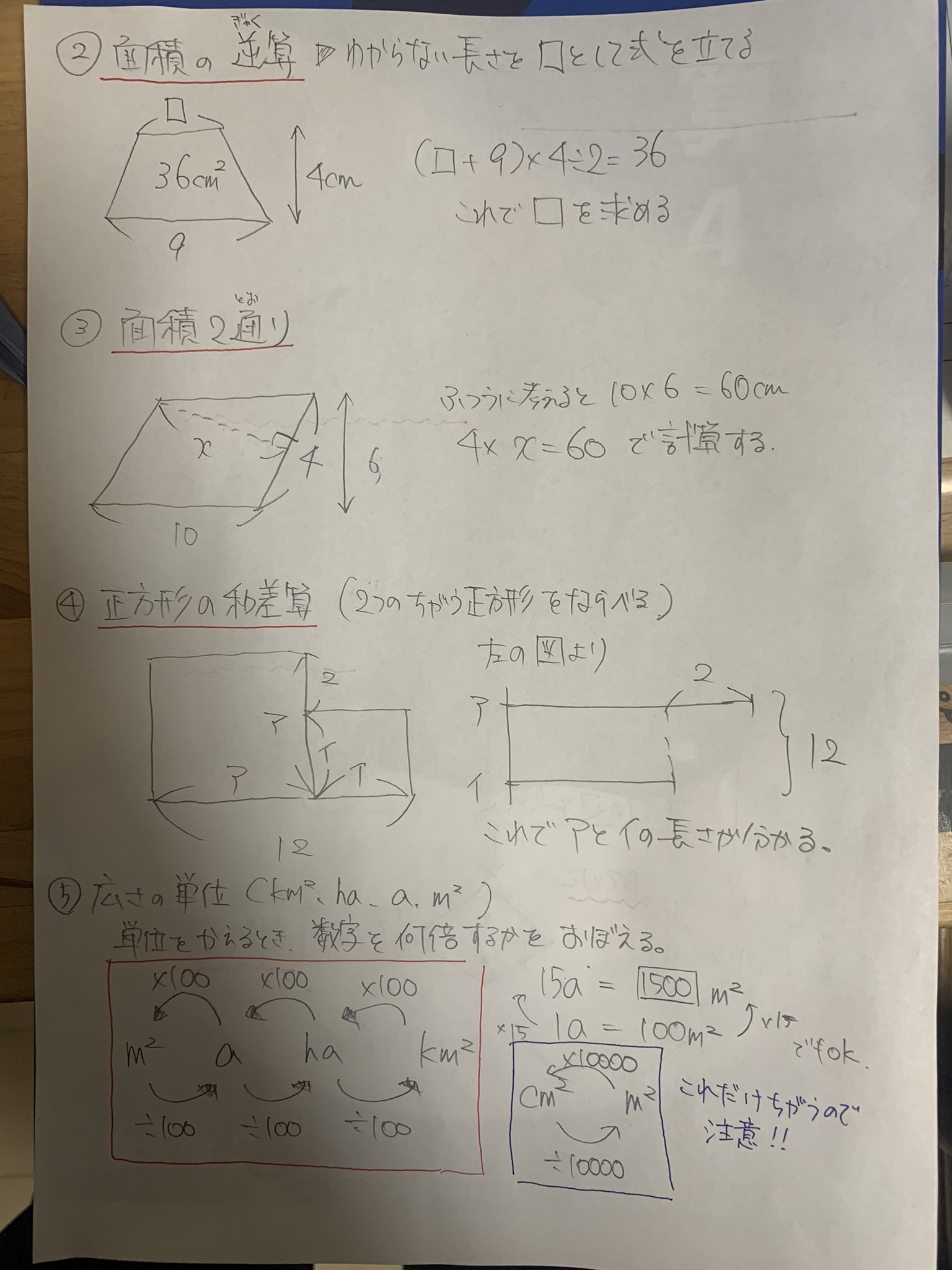 ユウキ先生｜中学受験ThreeStars代表/中学受験リライズFC代表