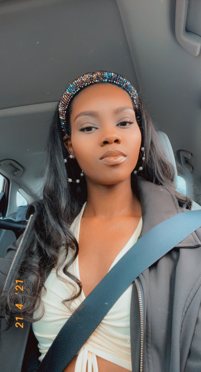 yavonne94's tweet photo. Mrs. Ward 💋 https://t.co/9mmNLuP3xs