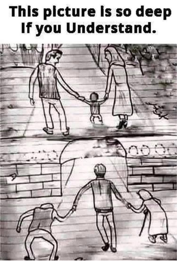 MftReflections's tweet image. 