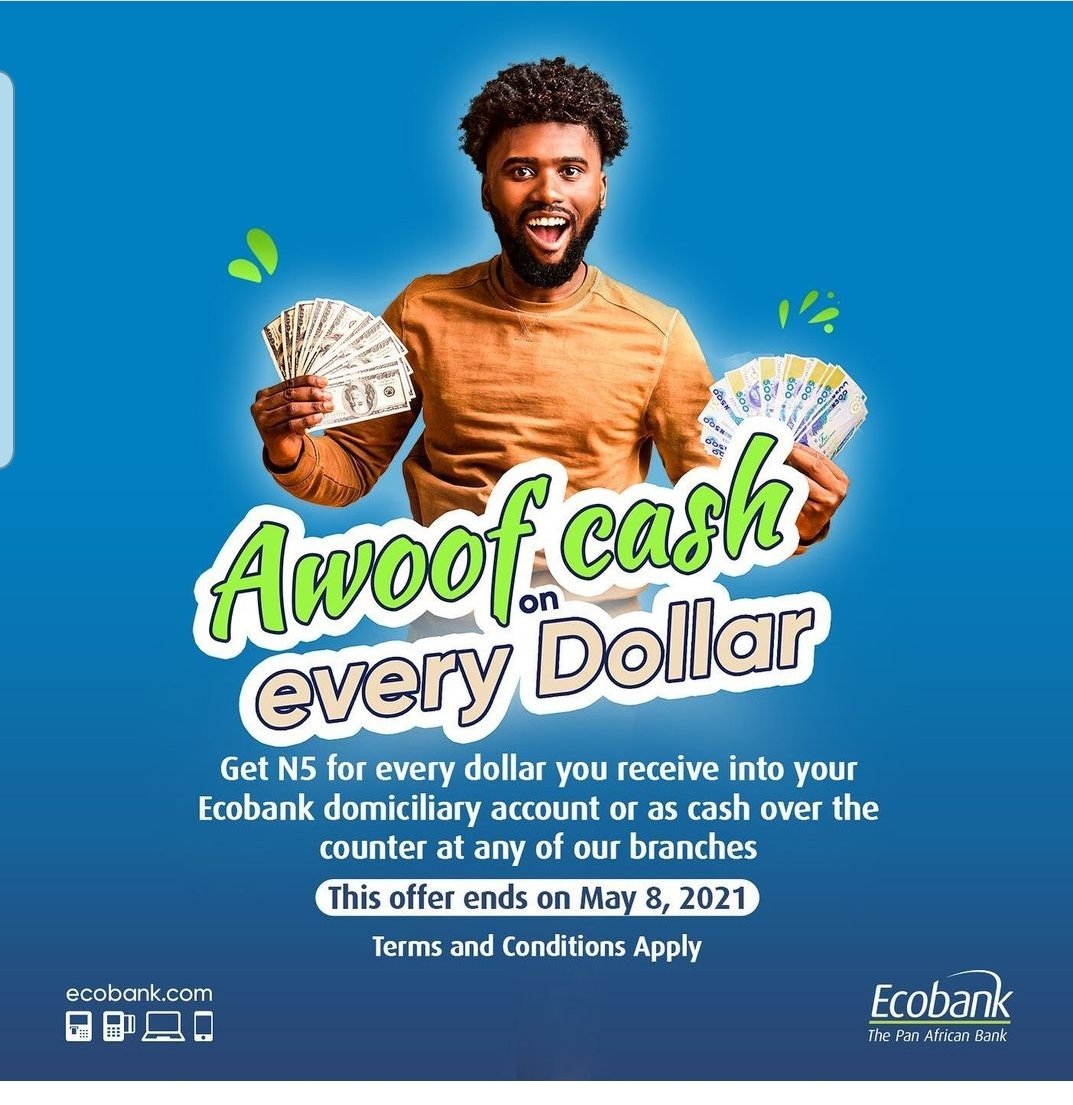 oladelejames's tweet image. 