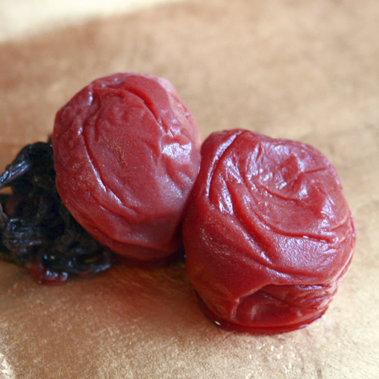 梅日和たいまつ Ume014 Twitter