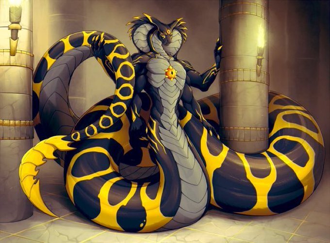 FortressOfDooom's tweet photo. 𝔐𝔬𝔯𝔤𝔞𝔫 𝔖𝔱𝔢𝔢𝔩, 𝔞 𝔱𝔞𝔩𝔢𝔫𝔱𝔢𝔡 𝔰𝔫𝔞𝔨𝔢 𝔴𝔥𝔬 𝔧𝔲𝔰𝔱 𝔥𝔞𝔭𝔭𝔢𝔫𝔰 𝔱𝔬 𝔟𝔢 𝔞 𝔤𝔬𝔬𝔡 𝔭𝔞𝔯𝔱𝔫𝔢𝔯~
𝔓𝔞𝔫𝔰𝔢𝔵𝔲𝔞𝔩
𝔏𝔦𝔪𝔦𝔱𝔩𝔢𝔰𝔰
ℌ𝔞𝔰 𝔞 𝔣𝔞𝔪𝔦𝔩𝔶
𝔗𝔴𝔬 𝔠𝔬𝔠𝔨𝔰~
𝔖𝔫𝔞𝔨𝔢 𝔟𝔬𝔡𝔶~ https://t.co/fMcymZdi3I