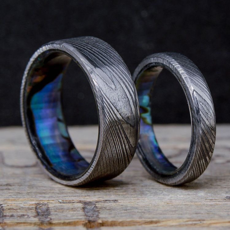 kingofhellhere's tweet image. Okay.... so.... I’m thinking of you know.... but I don’t know which one to get.... (*whispers so he doesn’t hear it* please help)

~ 👑🔥