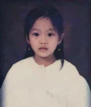 bamfiIes's tweet photo. good morning to this litol bamby @thatsbamby ٩꒰ ˘ ³˘꒱۶ https://t.co/HYhsqNL9Jz