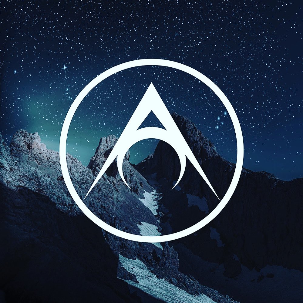 Adventure where the heavens and Earth collide. 

#purgatorywear #adventure #explore #apparel #s3