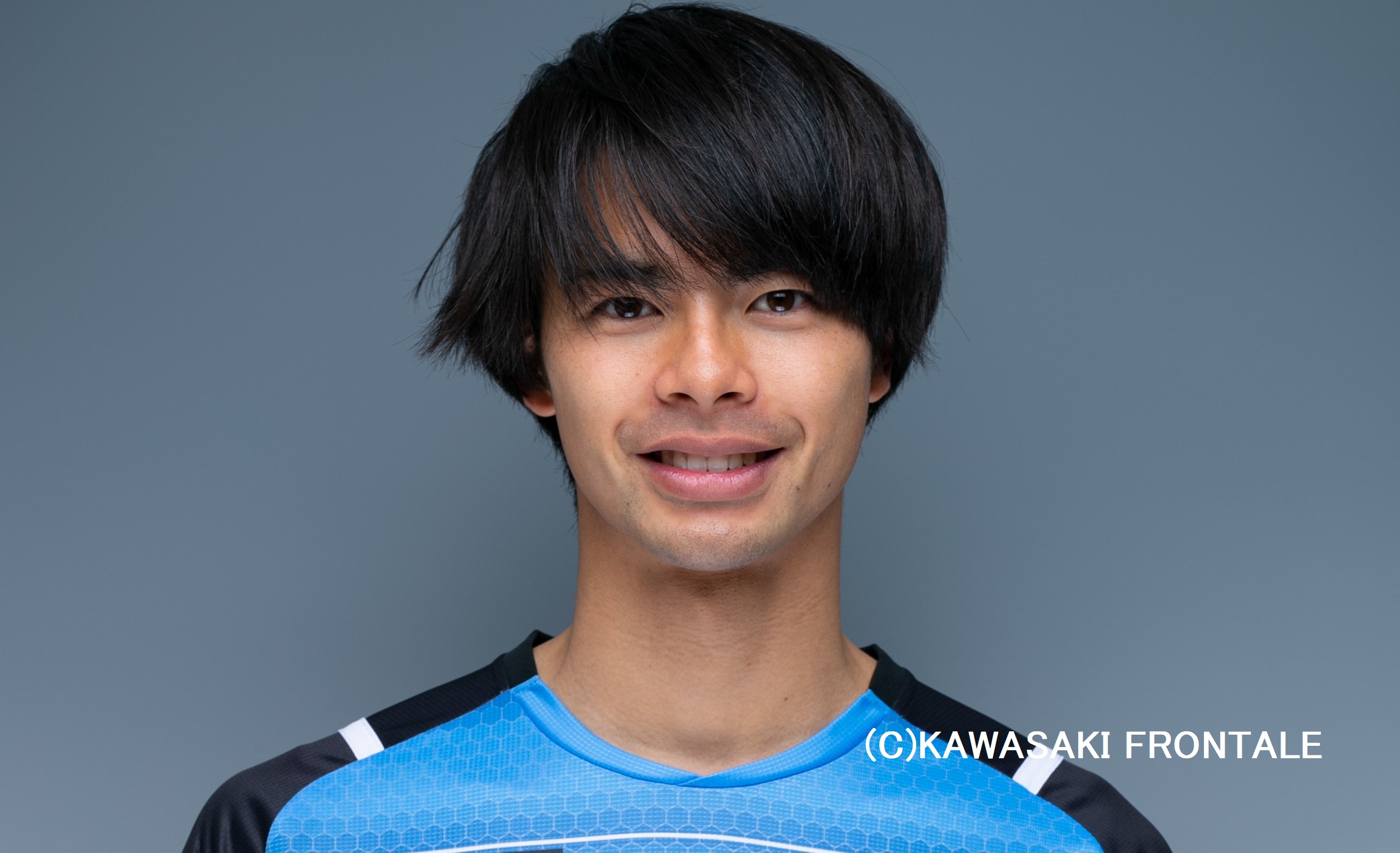 LANDMARK SPORTS HEROES(FMヨコハマ) on X: LANDMARK SPORTS HEROES(FMヨコハマ) on X: