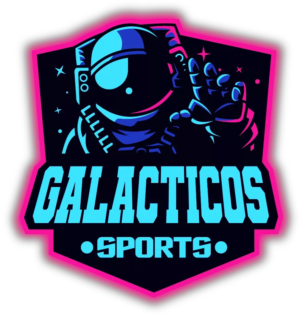 Galácticos Sports (@galacticosspor) on Twitter photo <a href="/Inkarri_Cup/">Inkarri Cup - All Stars</a> <a href="/Misi_Comu/">Misilera's Community</a> @APGstats <a href="/Awki_Cup/">Awki Cup - JZeroJak</a> @Inti_Cupp @Supay_Cup @Tumi_Cup <a href="/BreibyCR/">BreibyM</a> <a href="/LMisilera/">MisileraB</a> No logramos clasificar a Play Offs en La Sexta Edición de La Inkarri Cup, ahora venimos más renovados por nuestra revancha, estamos listos para demostrar los resultados de nuestro entrenamiento en estos meses.
Porfavor les pedimos RTS 🔄 y FAV ❤️ para poder participar. <a href="/Inkarri_Cup/">Inkarri Cup - All Stars</a> <a href="/Misi_Comu/">Misilera's Community</a> @APGstats <a href="/Awki_Cup/">Awki Cup - JZeroJak</a> @Inti_Cupp @Supay_Cup @Tumi_Cup <a href="/BreibyCR/">BreibyM</a> <a href="/LMisilera/">MisileraB</a> No logramos clasificar a Play Offs en La Sexta Edición de La Inkarri Cup, ahora venimos más renovados por nuestra revancha, estamos listos para demostrar los resultados de nuestro entrenamiento en estos meses.
Porfavor les pedimos RTS 🔄 y FAV ❤️ para poder participar.