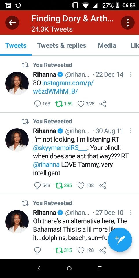 Munks80's tweet image. 