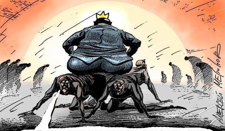 слова иисуса. библия «иисус». афоничев вячеслав. дальше больше цитаты. право на грядущее.