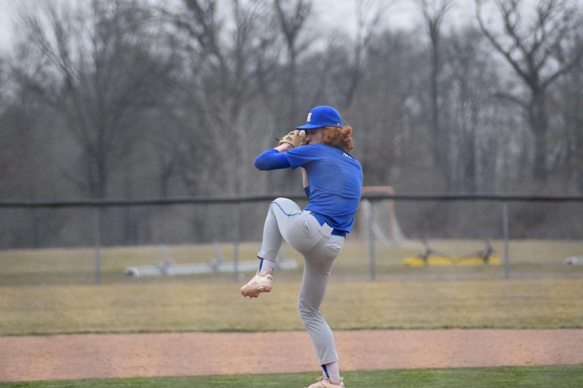 “6 more”👀 <a href="/HHScotsBaseball/">Highland Fighting Scots Baseball</a> <a href="/royals2022/">TCRoyals2022</a>