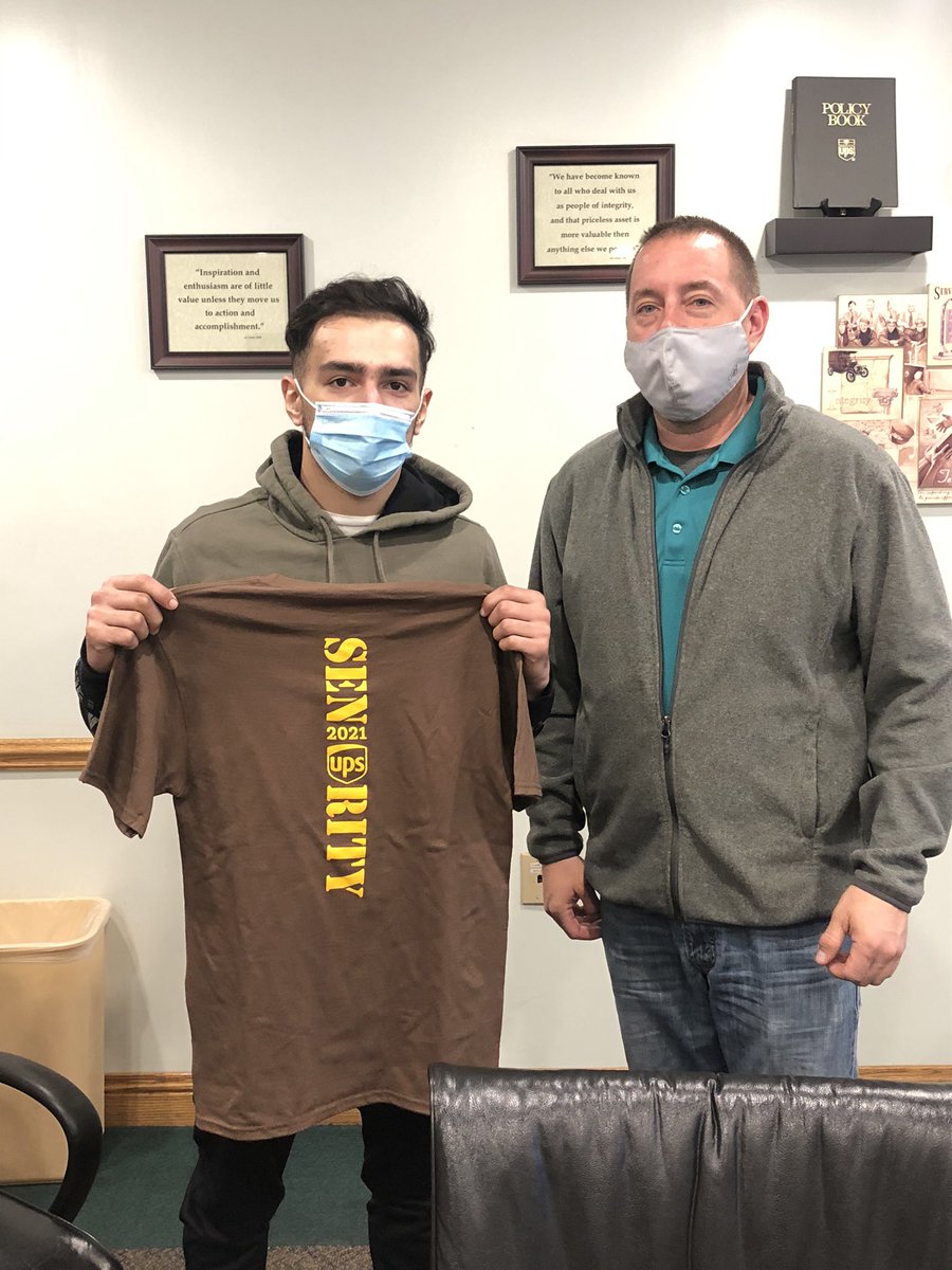 OakCreekHUBTraining tweet media