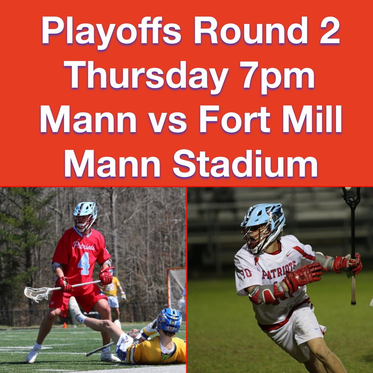 Get Tickets at gofan.co