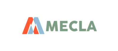 thinkstepANZ's tweet photo. We are excited to be one of the 41 founding members of  MECLA. 
MECLA is a new initiative uniting Government and industry to #decarbonise Australia’s built environment. 
Read why we joined:
https://t.co/emjaHwlk8y
@WWF_Australia
#builtenvironment #carbonemissions https://t.co/4DMdrmMNVU